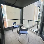 Kozyguru Haymarket Modern 1 Apt Best Location Nha653- 701