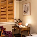 The Jensen Potts Point