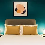The Jensen Potts Point