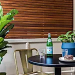 The Jensen Potts Point