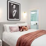 Perfect Located Cosy Studio In Sydney
