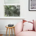 Perfect Located Cosy Studio In Sydney