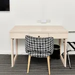 Central Studio Hotel Sydney