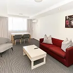 Central Studio Hotel Sydney