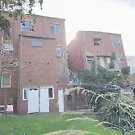 307 Malabar Road Rental Units In Sydney