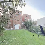307 Malabar Road Rental Units In Sydney