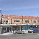 307 Malabar Road Rental Units In Sydney