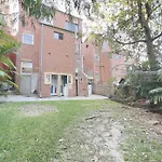 307 Malabar Road Rental Units In Sydney
