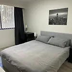 Resort Style 2Br Apt In Pyrmont Next To Darling Harbour