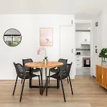 Bellevue Hill Close To Bondi - 2 Bathrooms & Pool