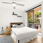 Bellevue Hill Close To Bondi - 2 Bathrooms & Pool