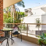Bellevue Hill Close To Bondi - 2 Bathrooms & Pool