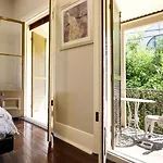 Millers Point Homestay