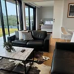 Balgowlah Paradise Apartment