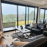 Balgowlah Paradise Apartment