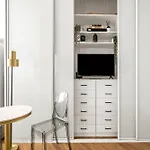 Beachfront Luxury Studio In Bondi Beach