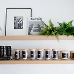 Beachfront Luxury Studio In Bondi Beach