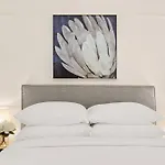 Art Deco Coastal Living, Minutes To The Sand