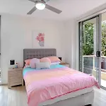 Bellevue Hill Close To Bondi - 2 Bathrooms & Pool