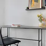 Kozyguru Sydney Cbd 1Bed Studio Nha653-1207