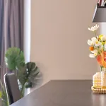 Kozyguru Sydney Cbd 1Bed Studio Nha653-1207