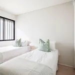 The Grove - Explore Sydney Harbourside Living