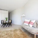 The Grove - Explore Sydney Harbourside Living
