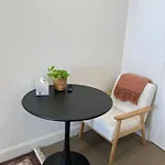 Newly Renovated Studio