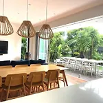 Freshwater Sanctuary