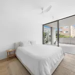 Bondi310 - Bondi Beachside Retreat