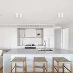 Bondi310 - Bondi Beachside Retreat
