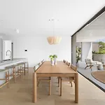 Bondi310 - Bondi Beachside Retreat