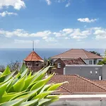 Bondi310 - Bondi Beachside Retreat