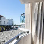 Hotel Ravesis