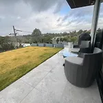 Balgowlah Paradise Apartment