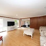 Carlingford Spacious 5Br Home Sleeps 10