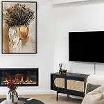 The Henrietta Apartments By Urban Rest