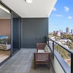 Charm 2Beds In Olympic Park
