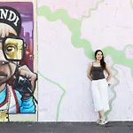 Little Drifter Bondi