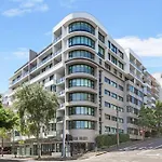 Watt1 - Modern 1 Bedroom Unit In Ultimo