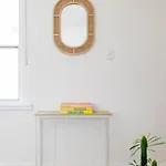 Stylish & Bright - 5Star Location - 200M To The Sand!