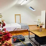 Spr House Chatswood 3 Bedrooms - 1