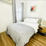Spr House Chatswood 3 Bedrooms - 1