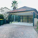 Spr House Chatswood 3 Bedrooms - 1