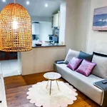 2Br Terrace In Central Area