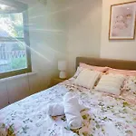 2Br Terrace In Central Area