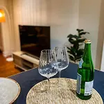 2Br Terrace In Central Area