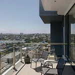 Hotel Indigo Sydney Potts Point By Ihg