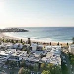 Little Drifter Bondi