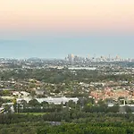 Loft Penthouse Sydney